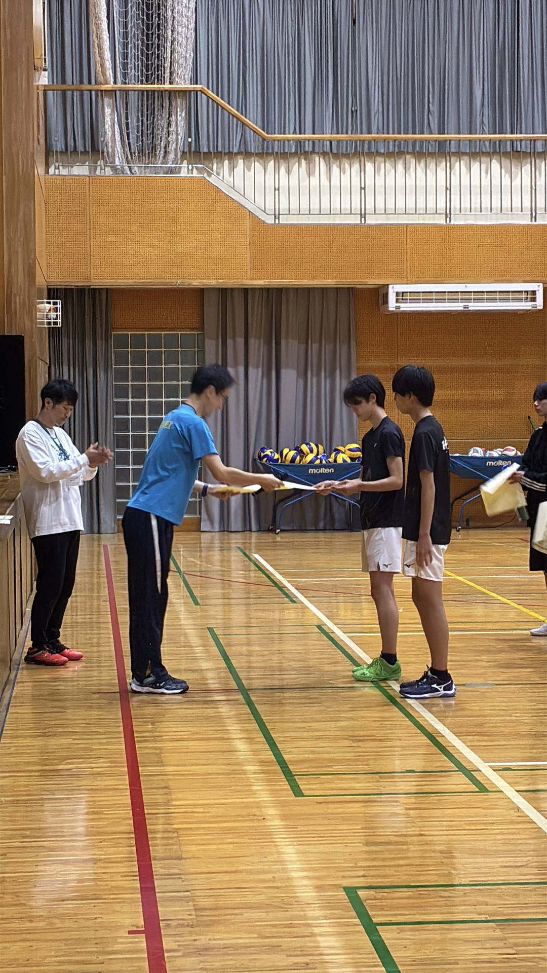 Image - 2026-10-27T213231.315
